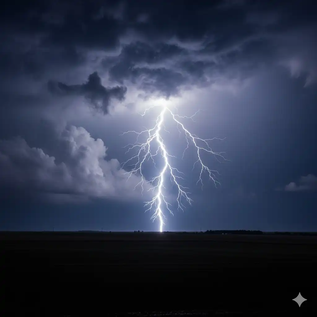 Featured Blog