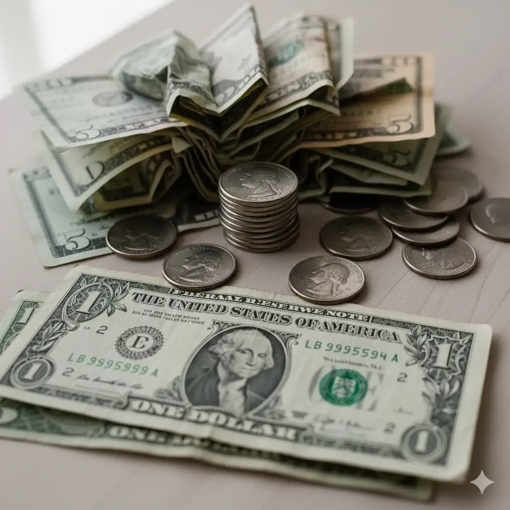 Featured Blog