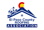 El Paso County Roofing Colorado