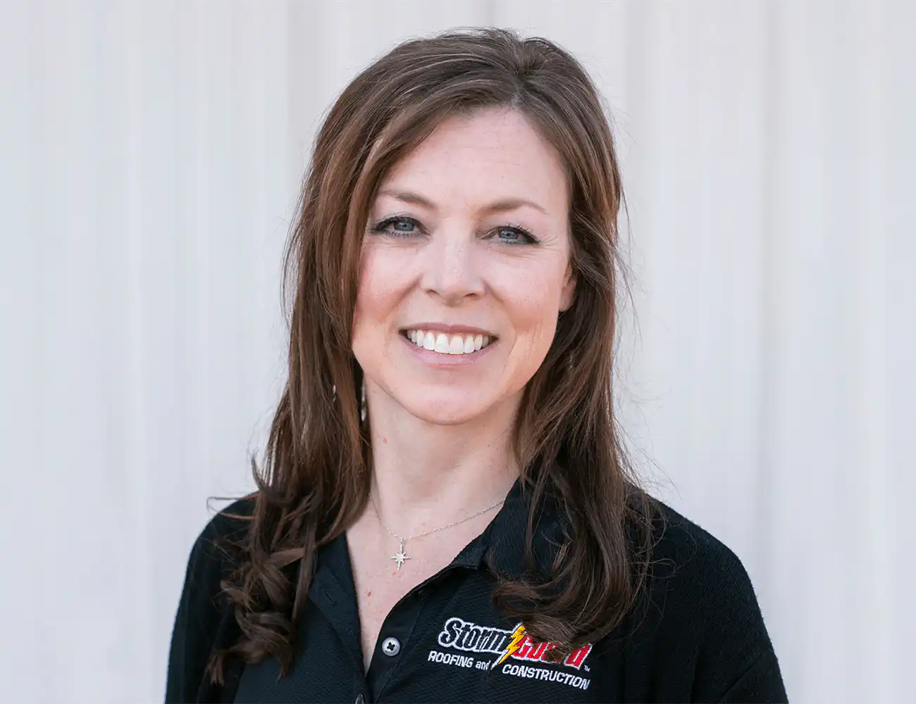 Jaime Austin Marketing & Customer Success Manager at StormGuard Madison
