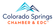 Colorado Springs Chamber & EDC