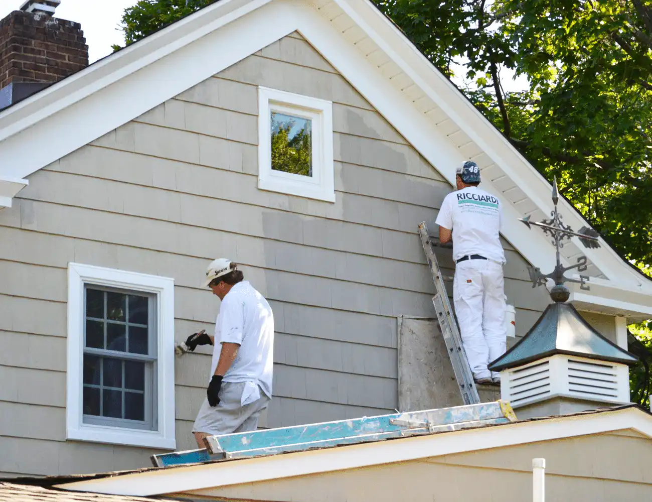 Featured Blog