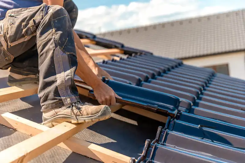 roof repair in austin