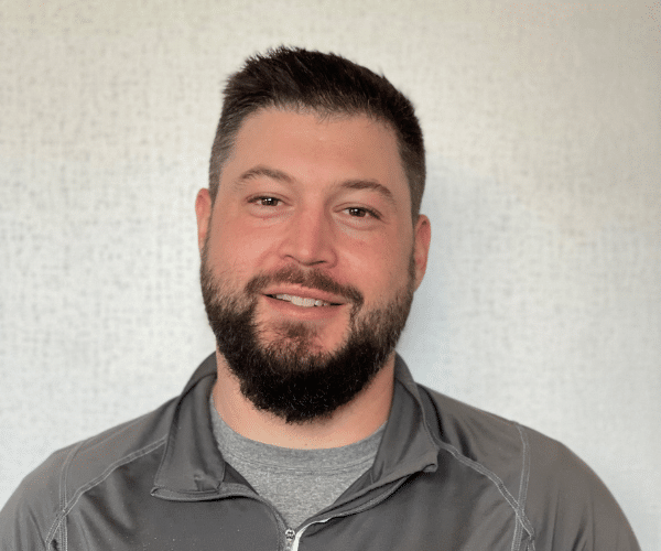 James Branchini Image