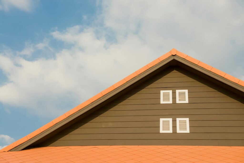 The Importance of Attic Ventilation