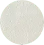 Eggshell Paint
