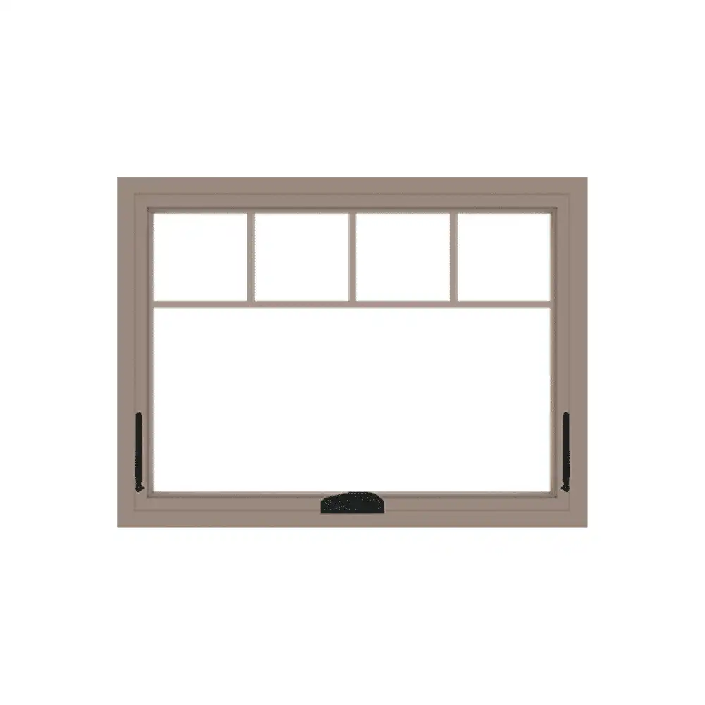 Composite Window
