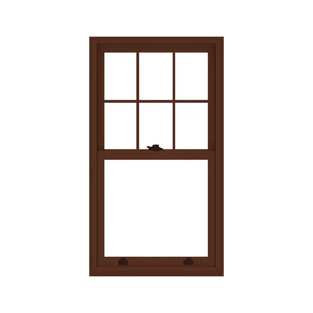 Fiber Glass Window
