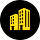 commercial icon