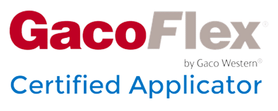Gaco Flex logo