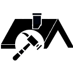 flashing repair icon